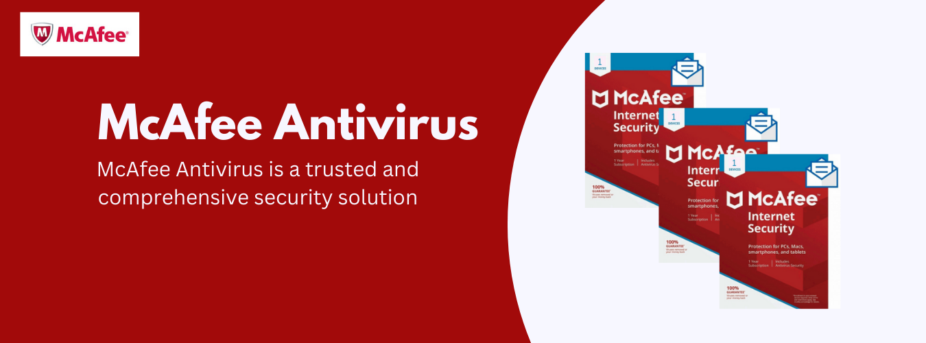 Norton Antivirus (1) Norton Antivirus (1)